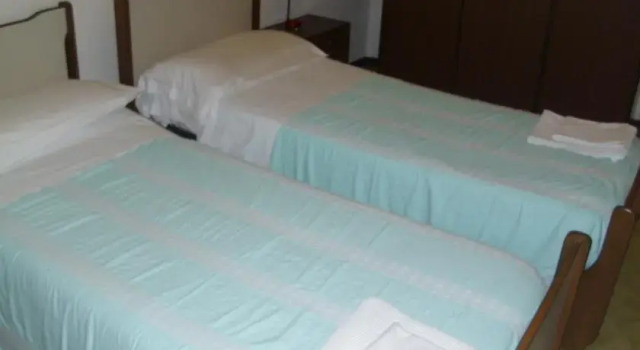 Hotel Vittorio Veneto, Book Hotel Salsomaggiore Terme 