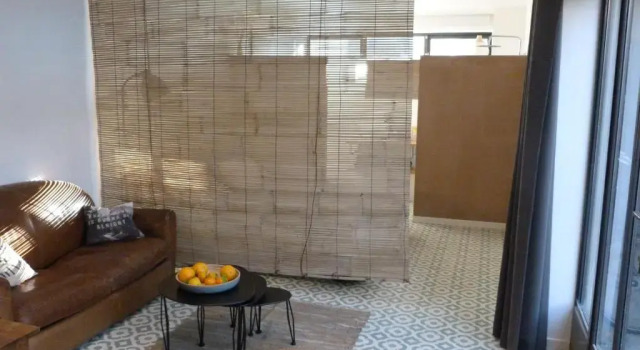 La Summer House avec Jardin, Забронировать Хостел Отели Арля с парковкой, Парковка