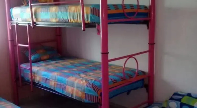 Posada Gomel, Prenota Hotel Bacalar 