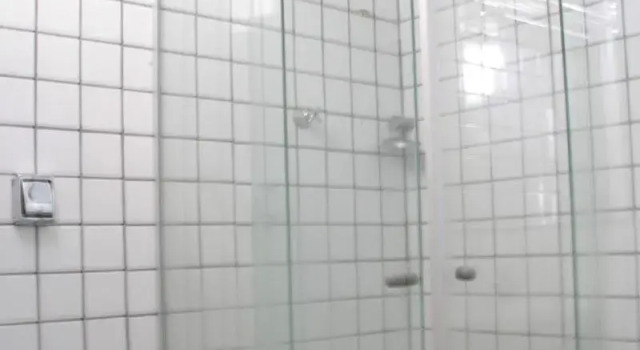Номер Standard Lagoa Park Hotel