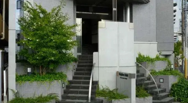 Brighten Hotel Mimaruya, Prenota Hotel Hitachinaka Ibaraki