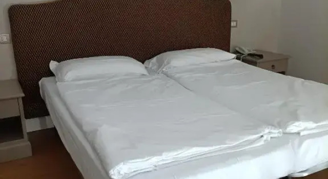 Номер Deluxe Agriturismo Feliciana