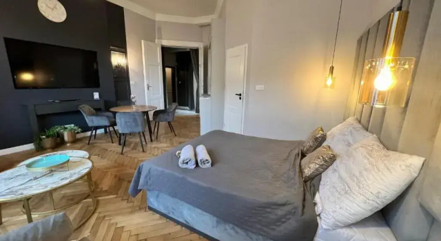 Студия DK Premium Ballady i Romanse
