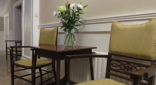 Devonview House, Book Hotel Youghal County Cork