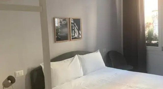 Casimiro Home, Prenota Hotel Cesena Emilia-Romagna