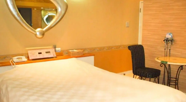 Номер Economy Hotel Large