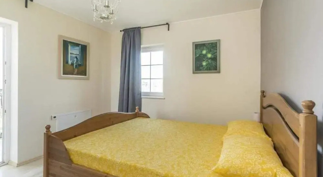 Apartments & Rooms Buoni Amici, Забронировать Апартаменты/квартира Умаг Umag Riviera