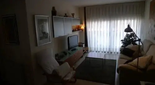 Apartamento Las Artes y las Ciencias, Забронировать Апартаменты/квартира Куатре Карререс 