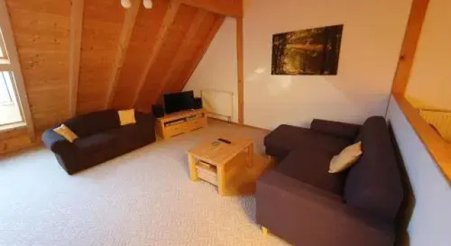Hof Niebling, Prenota Hotel Hotel e alloggi a Gersfeld, Hotel