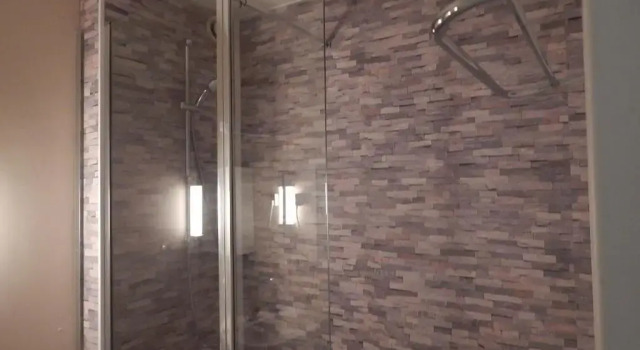 Апартаменты T3 Les Peupliers proche Pasino et mer