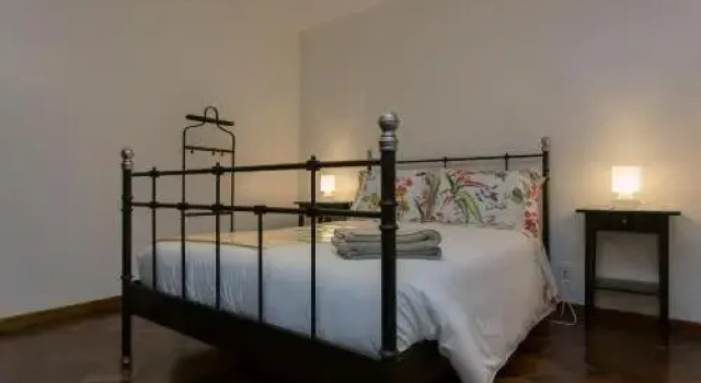 Garden Apartment, great for couple - Ponta Delgada, Rezerwuj Apartament Ponta Delgada Azory