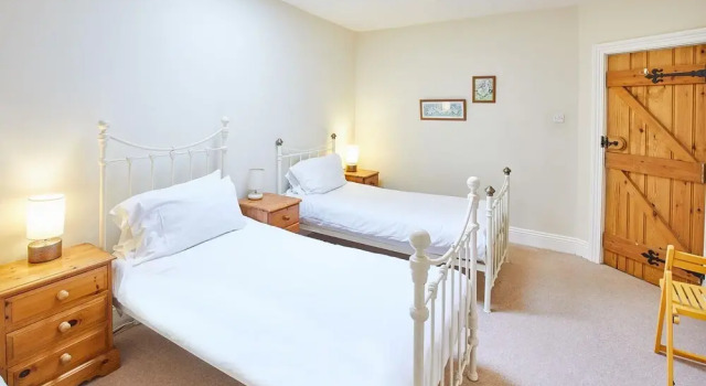 Host Stay Cowslip Cottage, Rezervați Casă de vacanță Pickering 