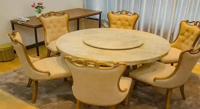 Khách San Sao Mai, Book Hotel Cao Lanh Dong Thap