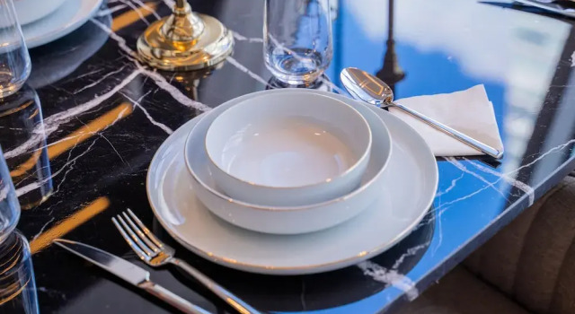 Апартаменты Sisli Palm Luxury Furnished Apartments