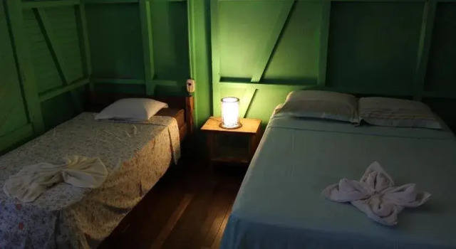 Veronica´s Place