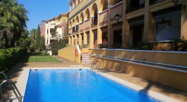 La Quinta II by HOMA, Book Hotel Ayamonte Huelva