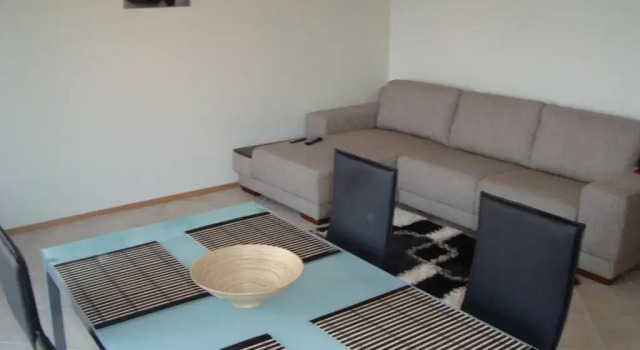 Апартаменты Apartment Sunset Rogoznica