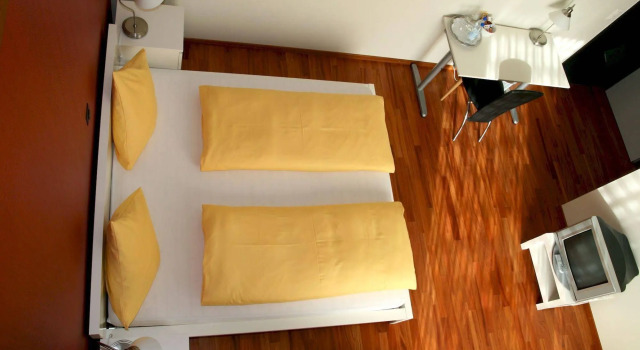 Hotel Sursee
