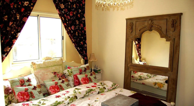 Nahariya Beach Front - Adults Only, Reserva ahora Hotel Hoteles en Distrito norte de Israel con aparcamiento, Aparcamiento