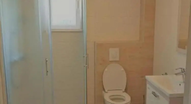 Апартаменты с 2 комнатами с балконом и с видом на море Apartments by the sea Slano, Dubrovnik - 8599