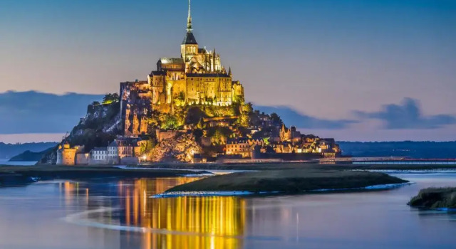 Charmant Logement T2 a 2 Pas de la Mer (Adults Only)