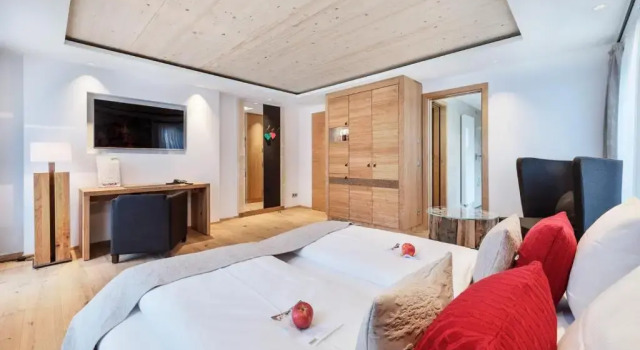 Widmanns Löwen, Réserver Hôtel Koenigsbronn Alpes souabes