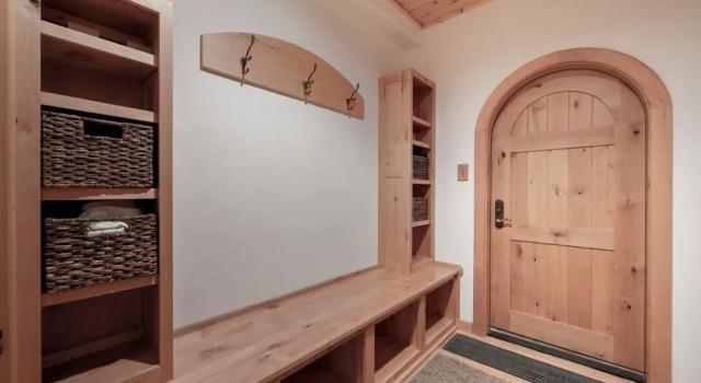 52 Timber Circle Selah Vista Lodge by Stay Winter Park, Buchen Sie Ferienhaus Winter Park Winter Park