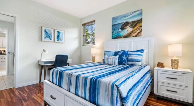 Big Island Na Hale O Keauhou F6 by Coldwell Banker Island Vacations