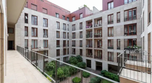 Budapest Kazinczy Hostel, Забронировать Хостел Будапешт Центральная Венгрия