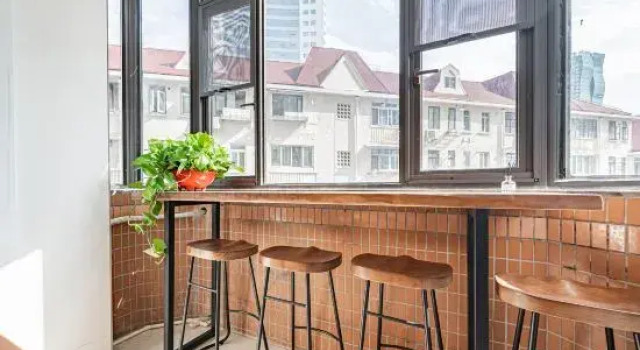 Dengba   Hostel, Varaa Hostelli Shanghai Shanghai