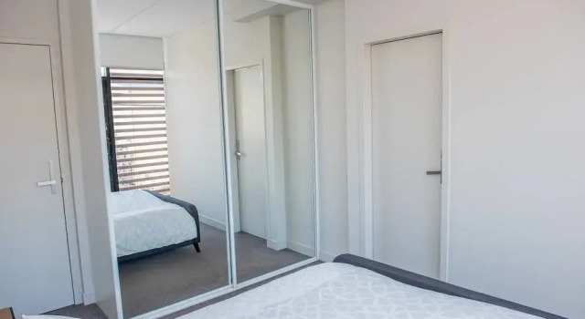 Super Cool Newtown Pad H393