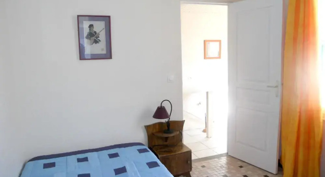 House with 2 Bedrooms in Soulac-Sur-Mer, with Enclosed Garden - 200 M From the Beach, Prenota Casa vacanze Ville a Medoc, Villa