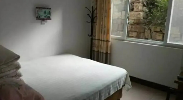 Jianhua Hotel, Book Hotel Shijiazhuang Hebei