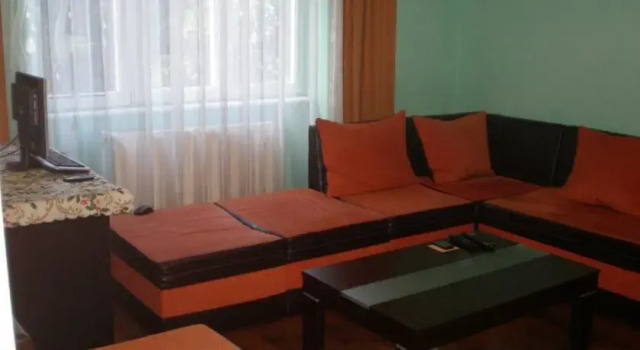 City Center Apartment, Забронировать Апартаменты/квартира Апартаменты Клуж, Апартаменты/квартира