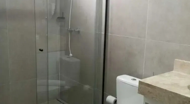 Номер Standard Aroma'S Suites