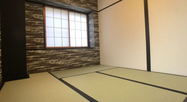 Toyotaya Hostel, Buchen Sie Hostel Hostels in Hyogo, Hostel