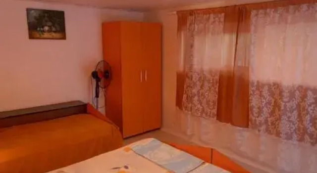 Rooms Molabeciri, Забронировать Отель Улцинь Ривьера Ульциня, рядом с Старый город Улцинь