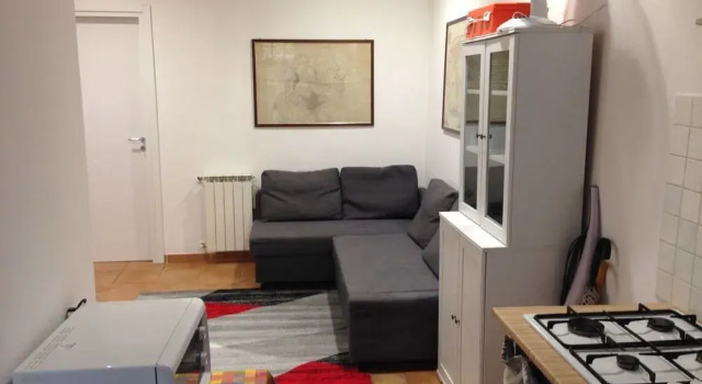 Inn Rhome