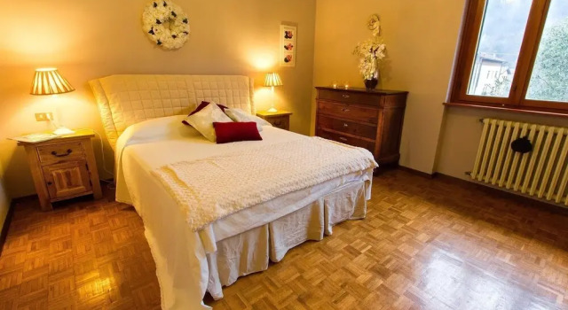Connie s Apartment in Monvalle, Prenota Appartamento Monvalle Lago Maggiore