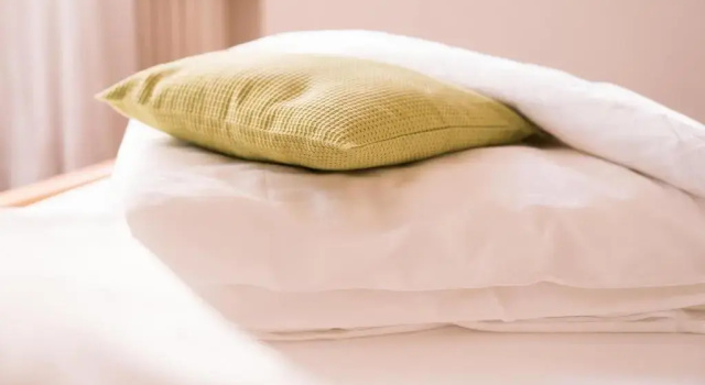 Двухместный номер Standard Flora Hotel & Suites