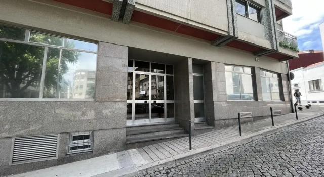 Moreda Garden Apartment by Trip2Portugal, Rezerwuj Apartament Bonfim 