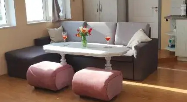 Trakata Villa Apartments, Забронировать Апартаменты/квартира Недорогие отели Варны, недорого