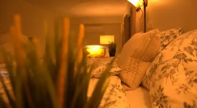 Loftai Klaipėdoje, Rezerwuj Hotel Hotele w Kłajpeda z parkingiem, Parking
