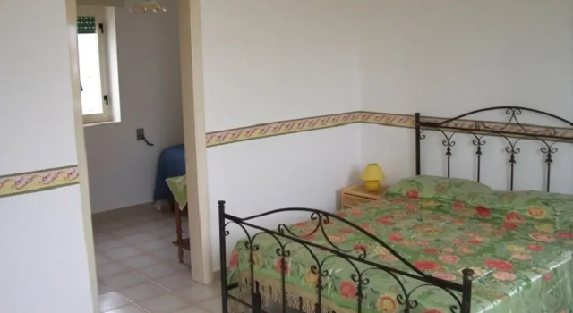 Casa con Terrazze