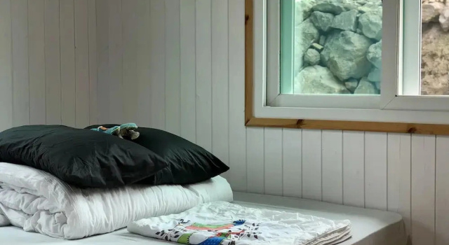 Toto House, Reserva ahora Casa o chalet Jeju Isla de Jeju