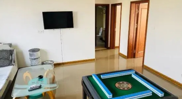 Yingkou Yuelai Homestay, Book Hotel Cheap Hotels in Liaoning