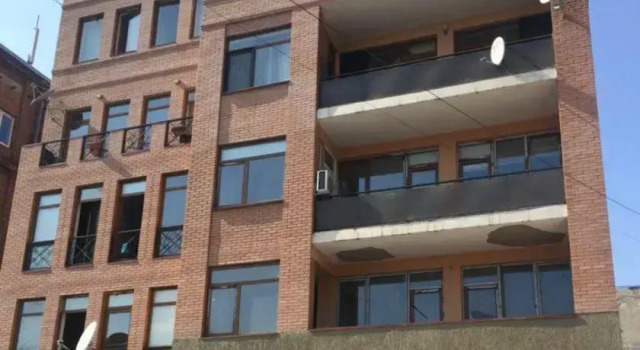 Nice Home, Забронировать Отель Тбилиси Регион Тбилиси, рядом с Концертный зал Тбилиси