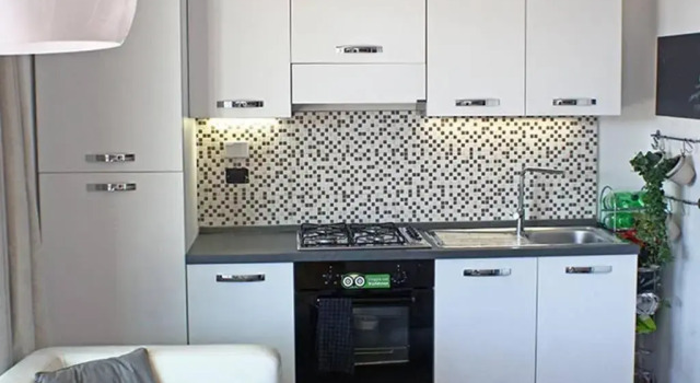 Attico con grande terrazzo, Забронировать Отель Отели Пренестино 3 звезды, 3*