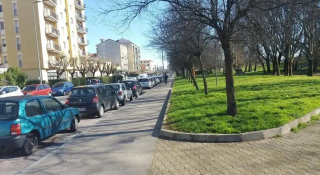 Студия Standard Rogoredo Apartments