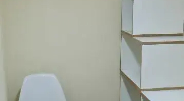 Одноместный номер Standard Dubai Hostel Bedspace and Backpackers